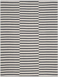 safavieh clearance montauk mtk715a ivory rug