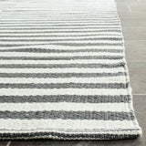 safavieh clearance montauk mtk715a ivory rug