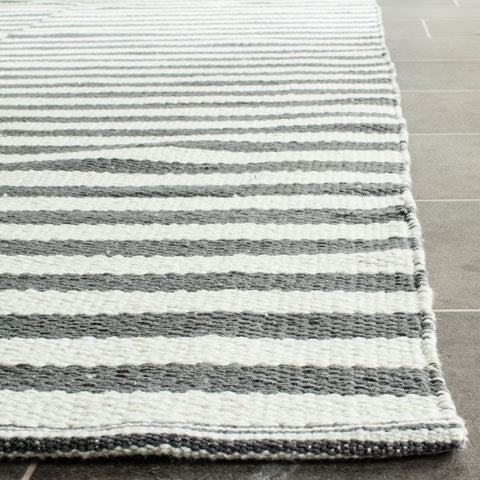 safavieh clearance montauk mtk715a ivory rug