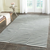 safavieh clearance montauk mtk715a ivory rug