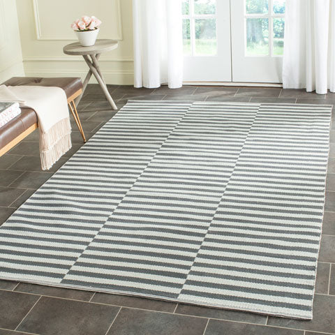 safavieh clearance montauk mtk715a ivory rug