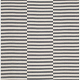 safavieh clearance montauk mtk715a ivory rug