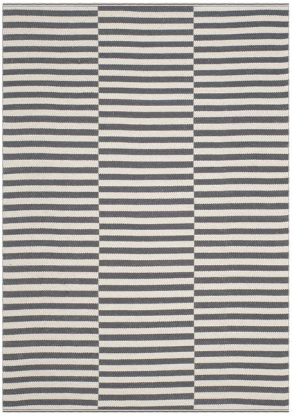 safavieh clearance montauk mtk715a ivory rug