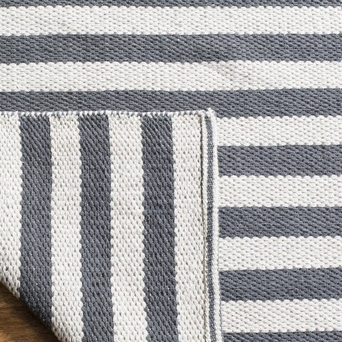 safavieh clearance montauk mtk715a ivory rug