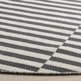 safavieh clearance montauk mtk715a ivory rug