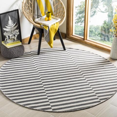 safavieh clearance montauk mtk715a ivory rug