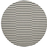 safavieh clearance montauk mtk715a ivory rug