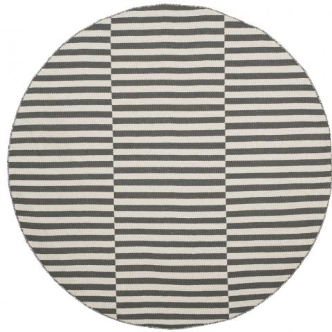 safavieh clearance montauk mtk715a ivory rug