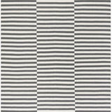 safavieh clearance montauk mtk715a ivory rug