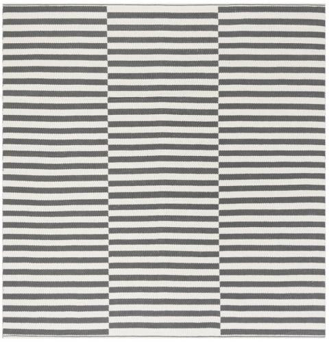 safavieh clearance montauk mtk715a ivory rug