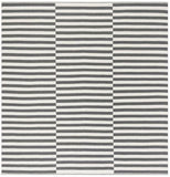 safavieh clearance montauk mtk715a ivory rug