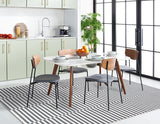 safavieh clearance montauk mtk715a ivory rug
