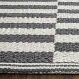 safavieh clearance montauk mtk715a ivory rug