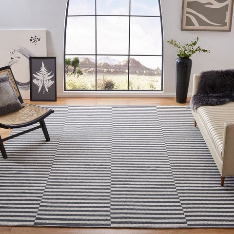 safavieh clearance montauk mtk715a ivory rug
