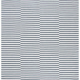 safavieh clearance montauk mtk715a ivory rug