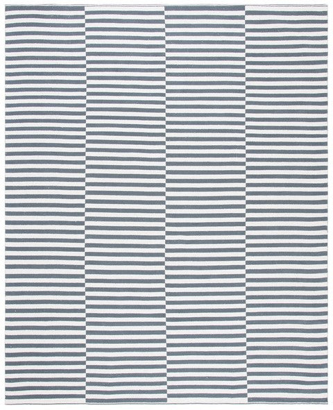 safavieh clearance montauk mtk715a ivory rug