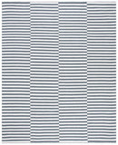 safavieh clearance montauk mtk715a ivory rug