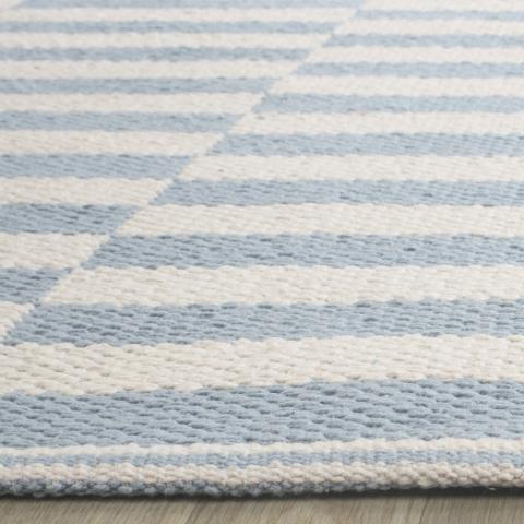 safavieh clearance montauk mtk715b ivory rug