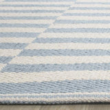 safavieh clearance montauk mtk715b ivory rug