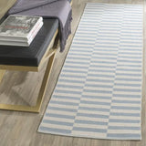 safavieh clearance montauk mtk715b ivory rug