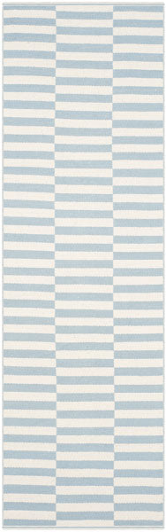 safavieh clearance montauk mtk715b ivory rug