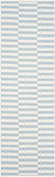 safavieh clearance montauk mtk715b ivory rug