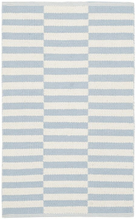safavieh clearance montauk mtk715b ivory rug