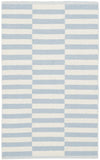 safavieh clearance montauk mtk715b ivory rug