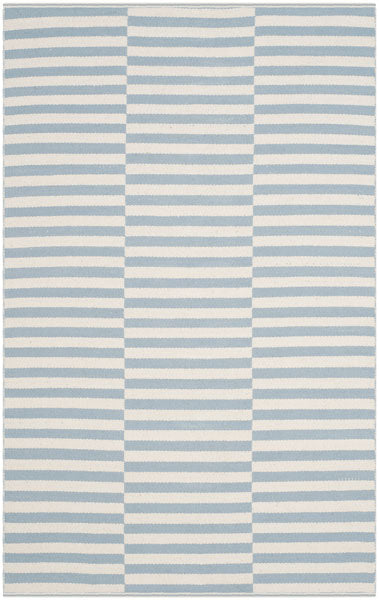 safavieh clearance montauk mtk715b ivory rug