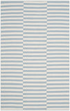 safavieh clearance montauk mtk715b ivory rug