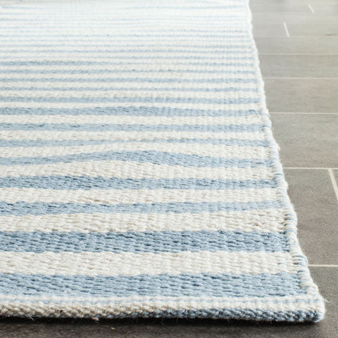 safavieh clearance montauk mtk715b ivory rug