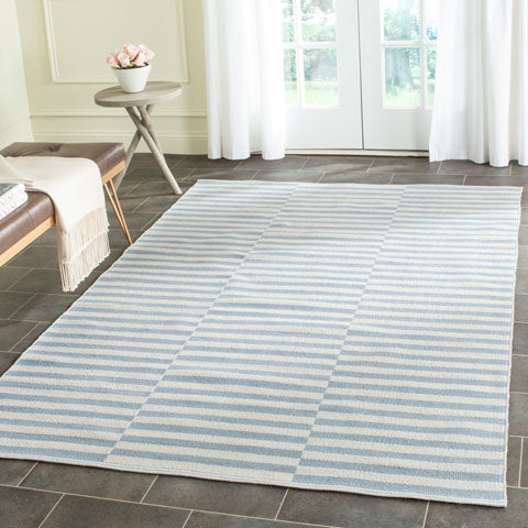 safavieh clearance montauk mtk715b ivory rug