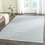 safavieh clearance montauk mtk715b ivory rug