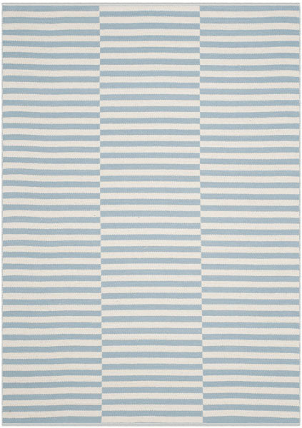 safavieh clearance montauk mtk715b ivory rug