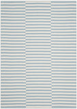 safavieh clearance montauk mtk715b ivory rug