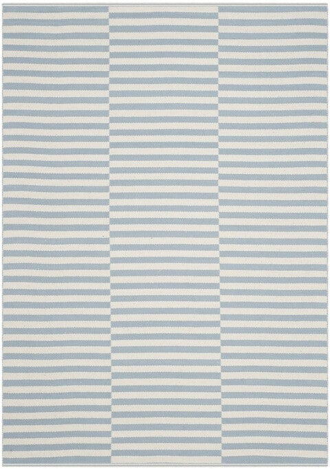 safavieh clearance montauk mtk715b ivory rug
