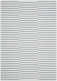 safavieh clearance montauk mtk715b ivory rug