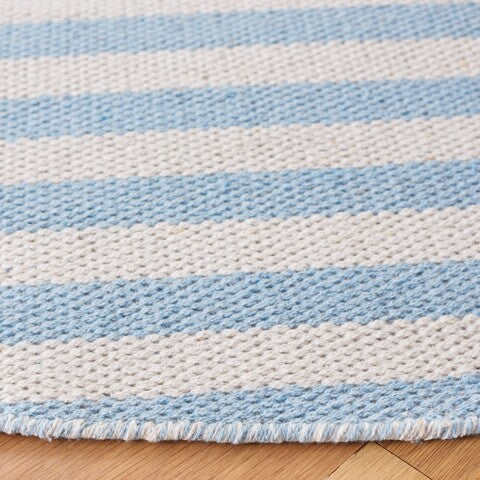 safavieh clearance montauk mtk715b ivory rug