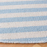safavieh clearance montauk mtk715b ivory rug