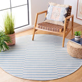 safavieh clearance montauk mtk715b ivory rug