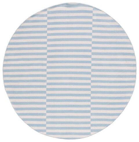 safavieh clearance montauk mtk715b ivory rug