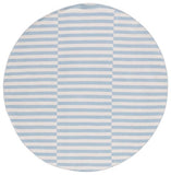 safavieh clearance montauk mtk715b ivory rug