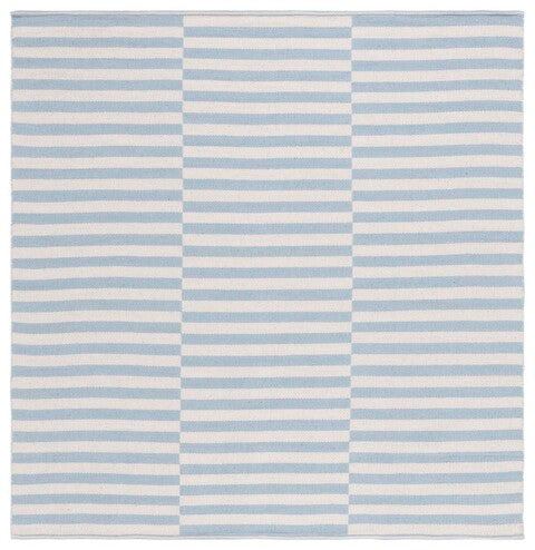 safavieh clearance montauk mtk715b ivory rug