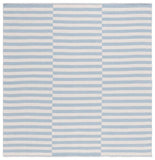 safavieh clearance montauk mtk715b ivory rug