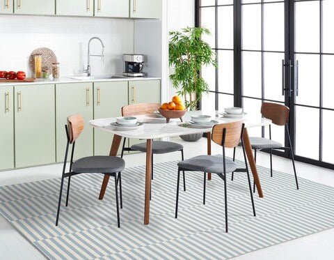 safavieh clearance montauk mtk715b ivory rug