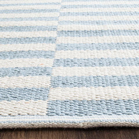 safavieh clearance montauk mtk715b ivory rug