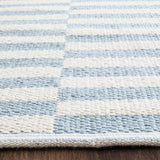 safavieh clearance montauk mtk715b ivory rug