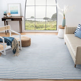safavieh clearance montauk mtk715b ivory rug