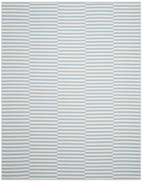 safavieh clearance montauk mtk715b ivory rug