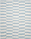 safavieh clearance montauk mtk715b ivory rug